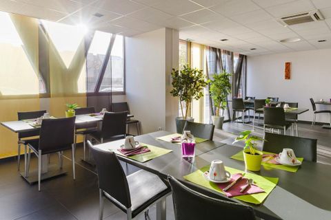 Studio i Lyon, Rhone, Lyon - € 126.462 | Ref: 60347 - foto 3
