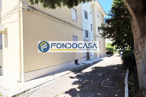 Lejlighed i Brindisi, Brindisi, Brindisi - € 75.000 | Ref: 220 - foto 3