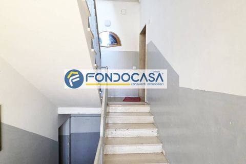 Lejlighed i Brindisi, Brindisi, Brindisi - € 75.000 | Ref: 220 - foto 4