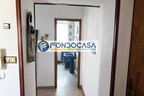 Lejlighed i Brindisi, Brindisi, Brindisi - € 75.000 | Ref: 220 - foto 5