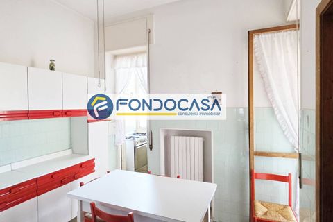 Lejlighed i Brindisi, Brindisi, Brindisi - € 75.000 | Ref: 220 - foto 6