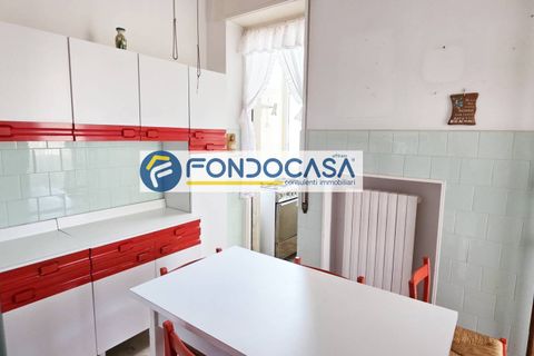 Lejlighed i Brindisi, Brindisi, Brindisi - € 75.000 | Ref: 220 - foto 7