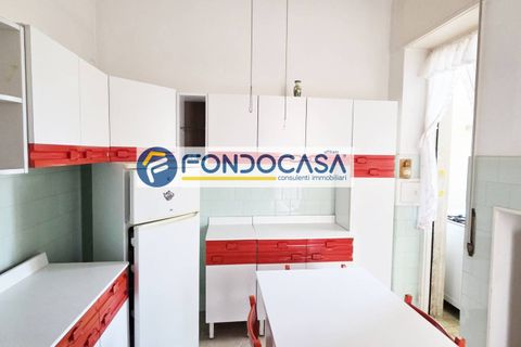 Lejlighed i Brindisi, Brindisi, Brindisi - € 75.000 | Ref: 220 - foto 8