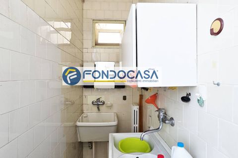 Lejlighed i Brindisi, Brindisi, Brindisi - € 75.000 | Ref: 220 - foto 9
