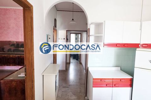 Lejlighed i Brindisi, Brindisi, Brindisi - € 75.000 | Ref: 220 - foto 11