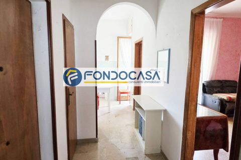 Lejlighed i Brindisi, Brindisi, Brindisi - € 75.000 | Ref: 220 - foto 12