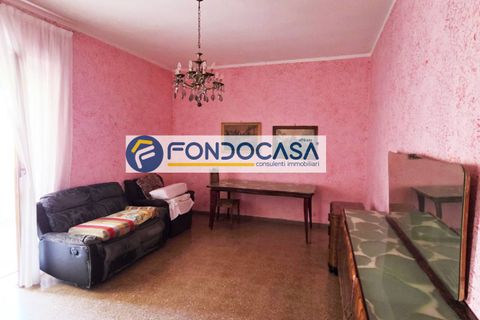 Lejlighed i Brindisi, Brindisi, Brindisi - € 75.000 | Ref: 220 - foto 13