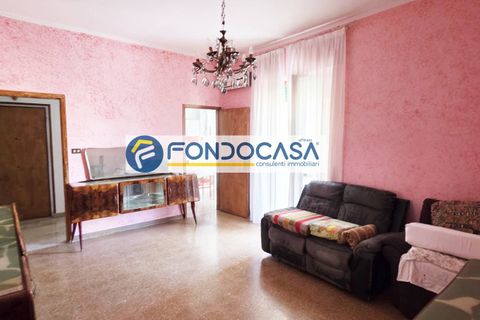 Lejlighed i Brindisi, Brindisi, Brindisi - € 75.000 | Ref: 220 - foto 14