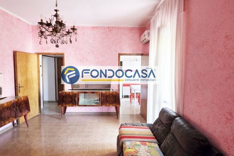 Lejlighed i Brindisi, Brindisi, Brindisi - € 75.000 | Ref: 220 - foto 15