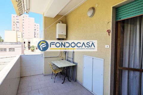 Lejlighed i Brindisi, Brindisi, Brindisi - € 75.000 | Ref: 220 - foto 18
