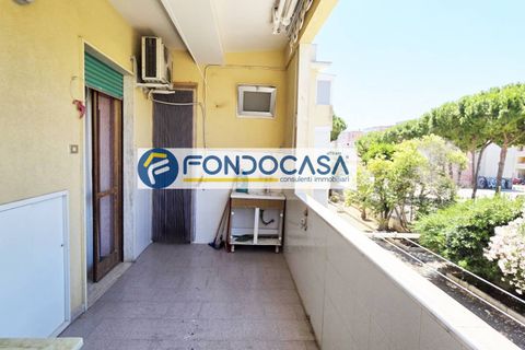 Lejlighed i Brindisi, Brindisi, Brindisi - € 75.000 | Ref: 220 - foto 19