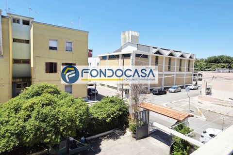 Lejlighed i Brindisi, Brindisi, Brindisi - € 75.000 | Ref: 220 - foto 20