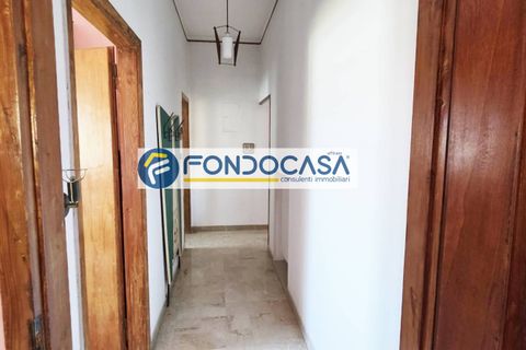 Lejlighed i Brindisi, Brindisi, Brindisi - € 75.000 | Ref: 220 - foto 21