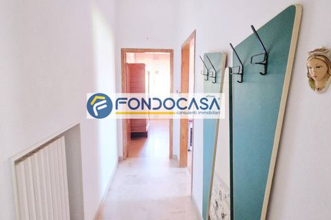 Lejlighed i Brindisi, Brindisi, Brindisi - € 75.000 | Ref: 220 - foto 22