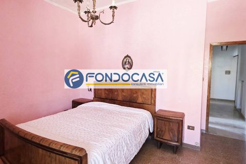 Lejlighed i Brindisi, Brindisi, Brindisi - € 75.000 | Ref: 220 - foto 24