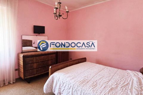 Lejlighed i Brindisi, Brindisi, Brindisi - € 75.000 | Ref: 220 - foto 25