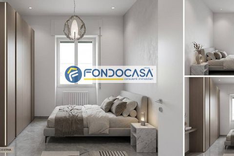 Lejlighed i Brindisi, Brindisi, Brindisi - € 75.000 | Ref: 220 - foto 26