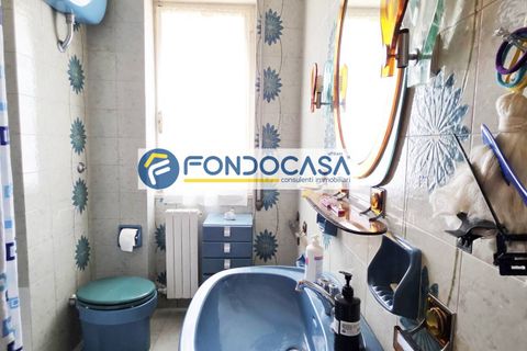 Lejlighed i Brindisi, Brindisi, Brindisi - € 75.000 | Ref: 220 - foto 28