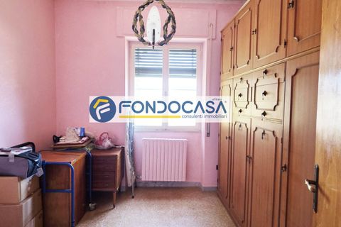 Lejlighed i Brindisi, Brindisi, Brindisi - € 75.000 | Ref: 220 - foto 31