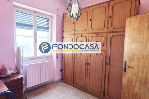 Lejlighed i Brindisi, Brindisi, Brindisi - € 75.000 | Ref: 220 - foto 32