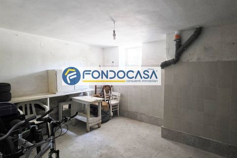 Lejlighed i Brindisi, Brindisi, Brindisi - € 75.000 | Ref: 220 - foto 35