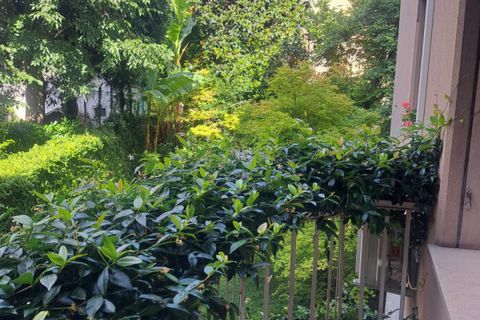 Lejlighed i Padua, Padua, Padua - € 515.000 | Ref: s2374 - foto 1