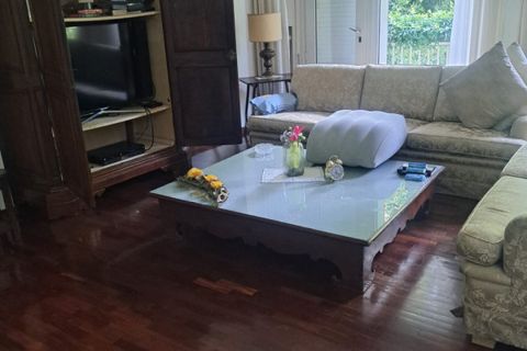 Lejlighed i Padua, Padua, Padua - € 515.000 | Ref: s2374 - foto 4