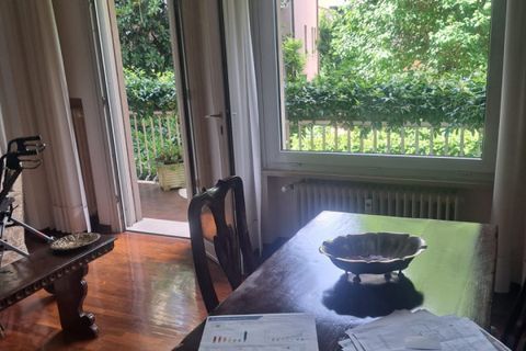 Lejlighed i Padua, Padua, Padua - € 515.000 | Ref: s2374 - foto 6