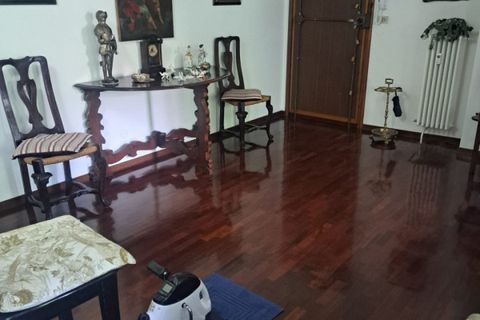 Lejlighed i Padua, Padua, Padua - € 515.000 | Ref: s2374 - foto 8
