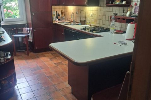 Lejlighed i Padua, Padua, Padua - € 515.000 | Ref: s2374 - foto 10