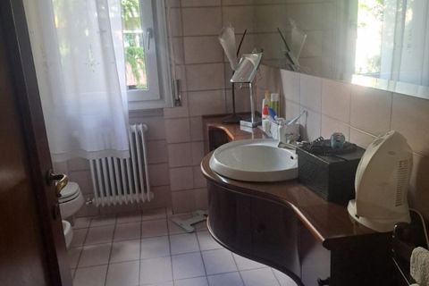 Lejlighed i Padua, Padua, Padua - € 515.000 | Ref: s2374 - foto 11