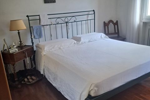 Lejlighed i Padua, Padua, Padua - € 515.000 | Ref: s2374 - foto 12