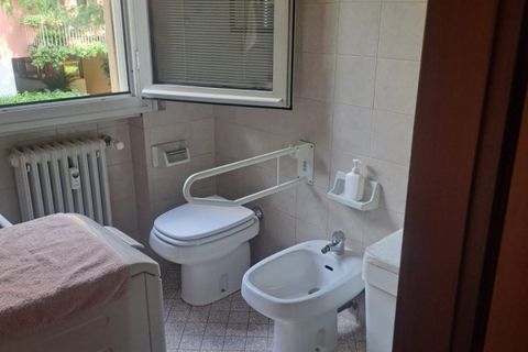 Lejlighed i Padua, Padua, Padua - € 515.000 | Ref: s2374 - foto 13