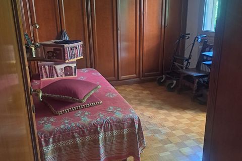 Lejlighed i Padua, Padua, Padua - € 515.000 | Ref: s2374 - foto 14