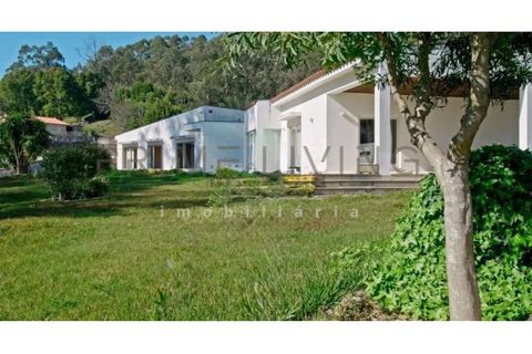 Villa i Guimaraes, Braga, Guimaraes - € 640.000 | Ref: PL_037 - foto 2