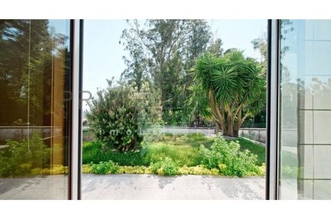 Villa i Guimaraes, Braga, Guimaraes - € 640.000 | Ref: PL_037 - foto 4