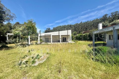 Villa i Guimaraes, Braga, Guimaraes - € 640.000 | Ref: PL_037 - foto 9