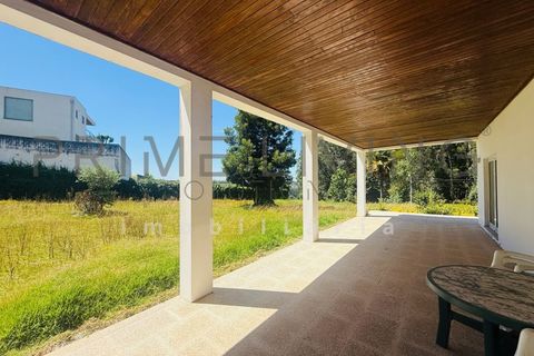 Villa i Guimaraes, Braga, Guimaraes - € 640.000 | Ref: PL_037 - foto 10