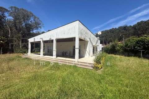 Villa i Guimaraes, Braga, Guimaraes - € 640.000 | Ref: PL_037 - foto 11