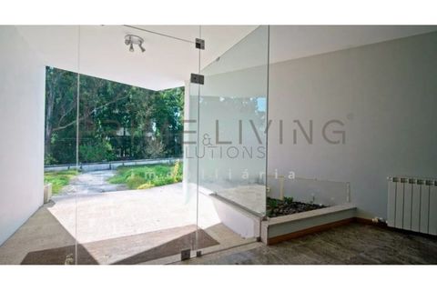 Villa i Guimaraes, Braga, Guimaraes - € 640.000 | Ref: PL_037 - foto 12