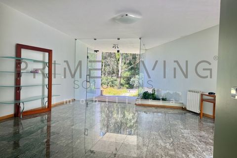 Villa i Guimaraes, Braga, Guimaraes - € 640.000 | Ref: PL_037 - foto 13