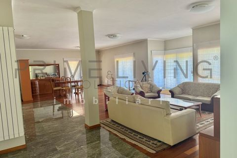 Villa i Guimaraes, Braga, Guimaraes - € 640.000 | Ref: PL_037 - foto 14