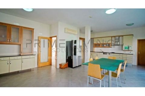 Villa i Guimaraes, Braga, Guimaraes - € 640.000 | Ref: PL_037 - foto 15