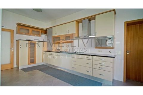 Villa i Guimaraes, Braga, Guimaraes - € 640.000 | Ref: PL_037 - foto 16