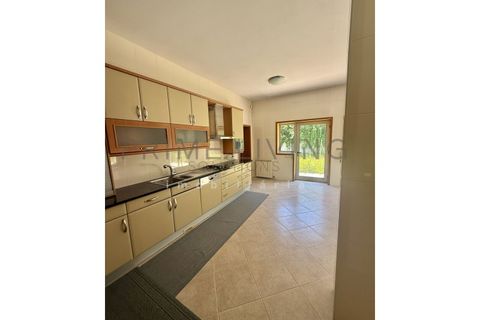 Villa i Guimaraes, Braga, Guimaraes - € 640.000 | Ref: PL_037 - foto 17