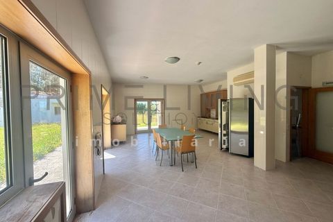 Villa i Guimaraes, Braga, Guimaraes - € 640.000 | Ref: PL_037 - foto 18