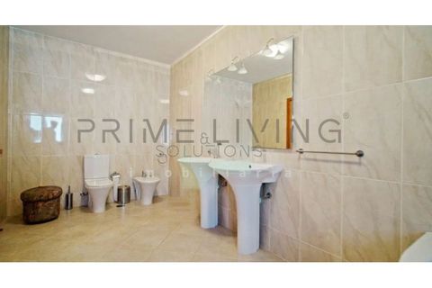 Villa i Guimaraes, Braga, Guimaraes - € 640.000 | Ref: PL_037 - foto 19