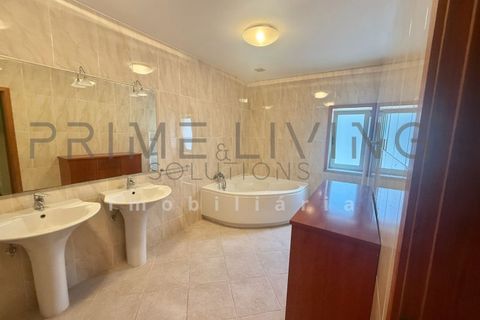 Villa i Guimaraes, Braga, Guimaraes - € 640.000 | Ref: PL_037 - foto 20