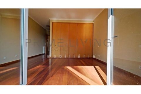 Villa i Guimaraes, Braga, Guimaraes - € 640.000 | Ref: PL_037 - foto 21