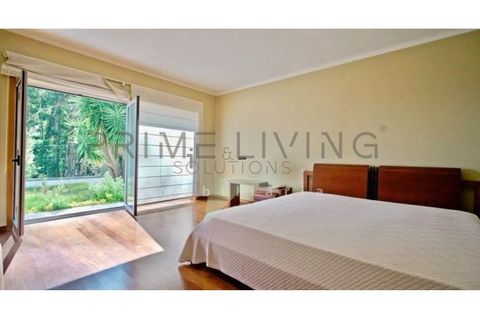 Villa i Guimaraes, Braga, Guimaraes - € 640.000 | Ref: PL_037 - foto 22